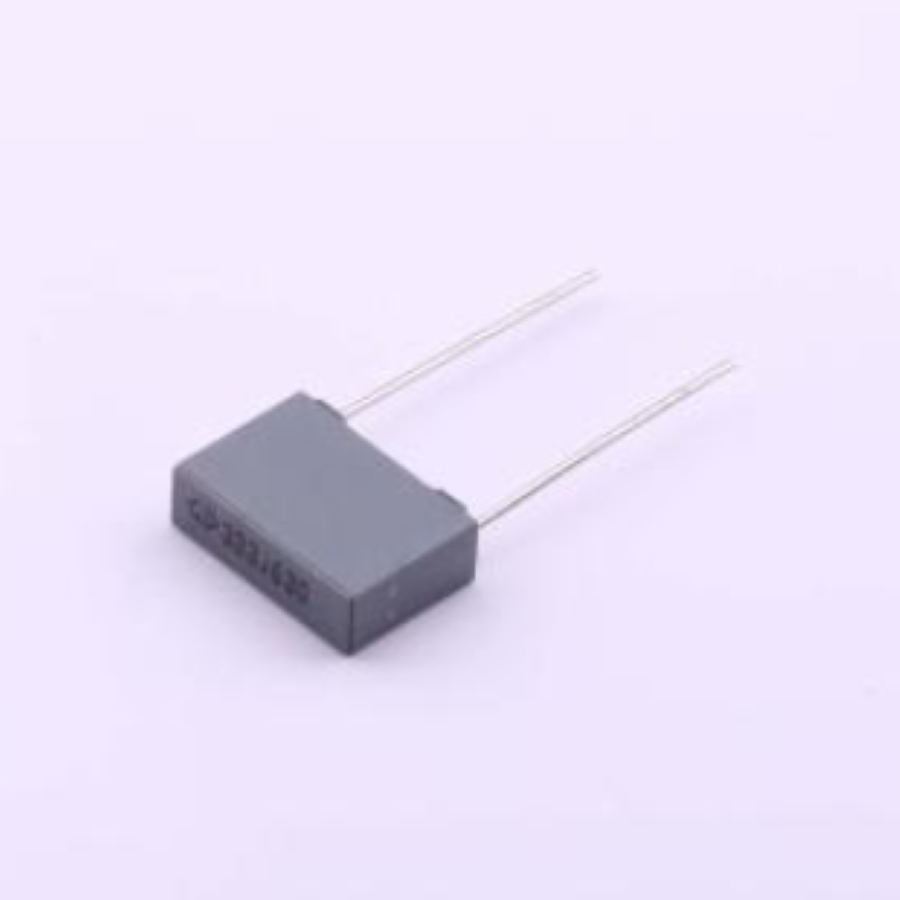 C352T105K6SC000-Faratronic